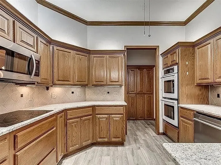 4012 Morning Star Dr — Photo 6