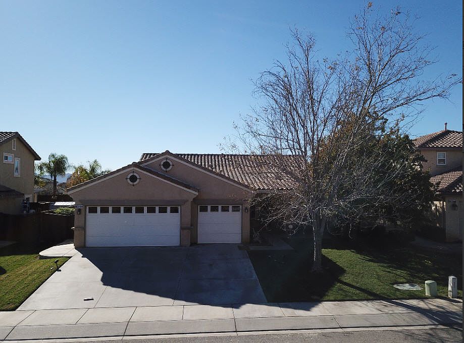 1st image of 1485 Sunflower Ct