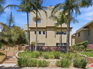 1043 11th St Unit 3, Santa Monica, CA 90403