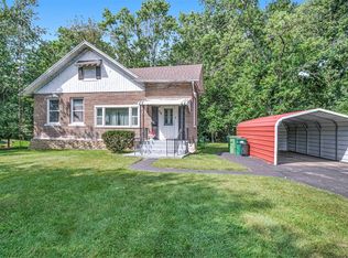 750 Upton Ave, Springfield, MI 49037