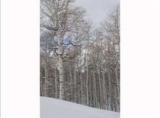 503 Trappers Loop Rd, Kamas, UT 84036