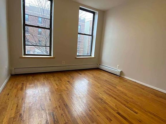 3rd image of 428 Prospect Ave APT 4