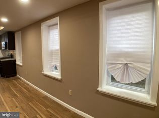 5166 Funston St, Philadelphia, PA 19139