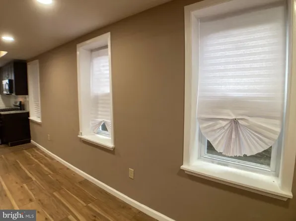 5166 Funston St, Philadelphia, PA 19139