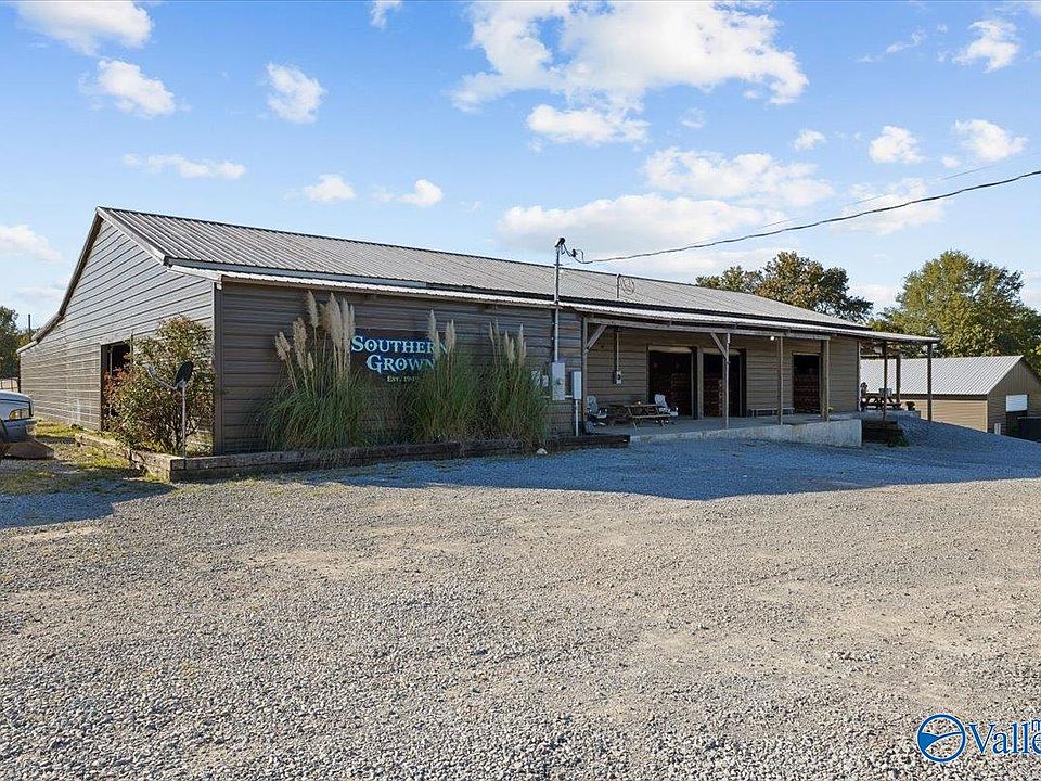 1st image of 24 Reneau Rd