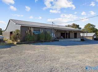 24 Reneau Rd, Oneonta, AL 35121