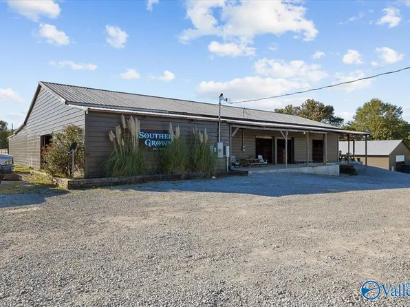 24 Reneau Rd, Oneonta, AL 35121