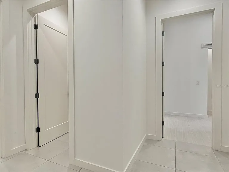 920 N Osceola Ave #804 — Photo 33