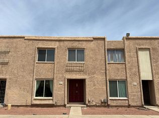 3307 W Echo Ln, Phoenix, AZ 85051