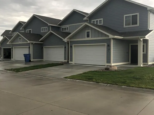 1538 Ohana Ave, Brookings, SD