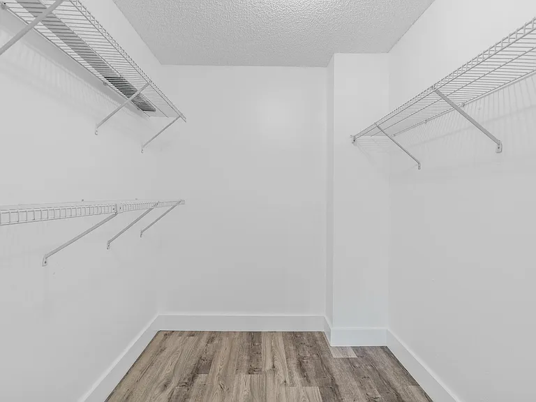 5151 W Club Cir #206 — Photo 16