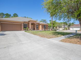 13200 Old Dock Rd, Orlando, FL 32828