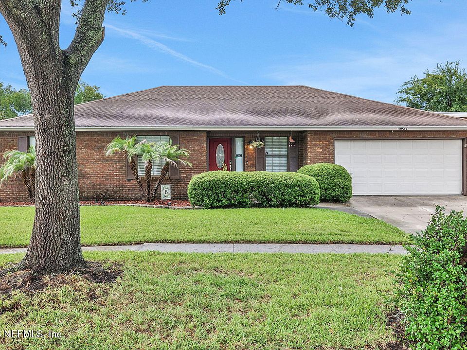 1st image of 10927 GREAT SOUTHERN Drive