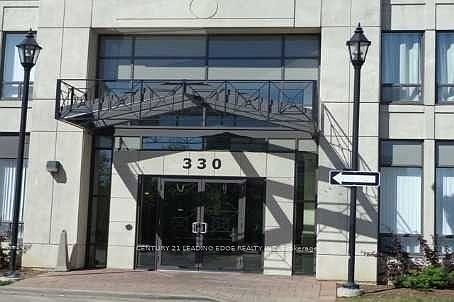 1st image of 330 Red Maple Rd #807