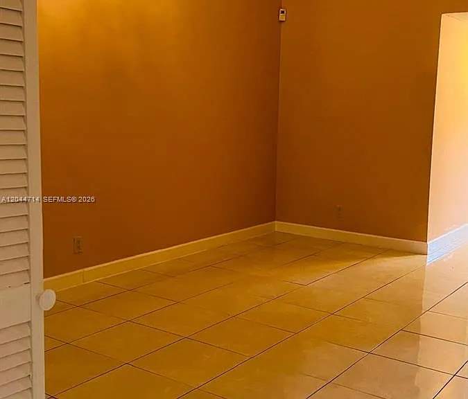 7394 NW 34th St — Photo 14