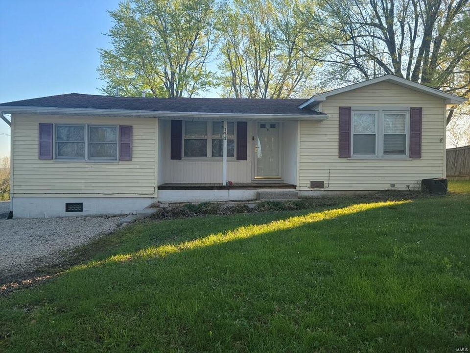 1st image of 3612 County Road 328