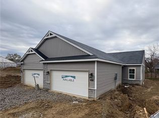 2472 Houston Rd #12, Cincinnati, OH 45231