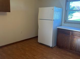 305 E Maple St APT A, Spencer, WI 54479