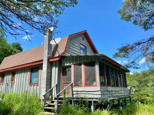587 Richardson Hill Rd, Sidney Center, NY 13839