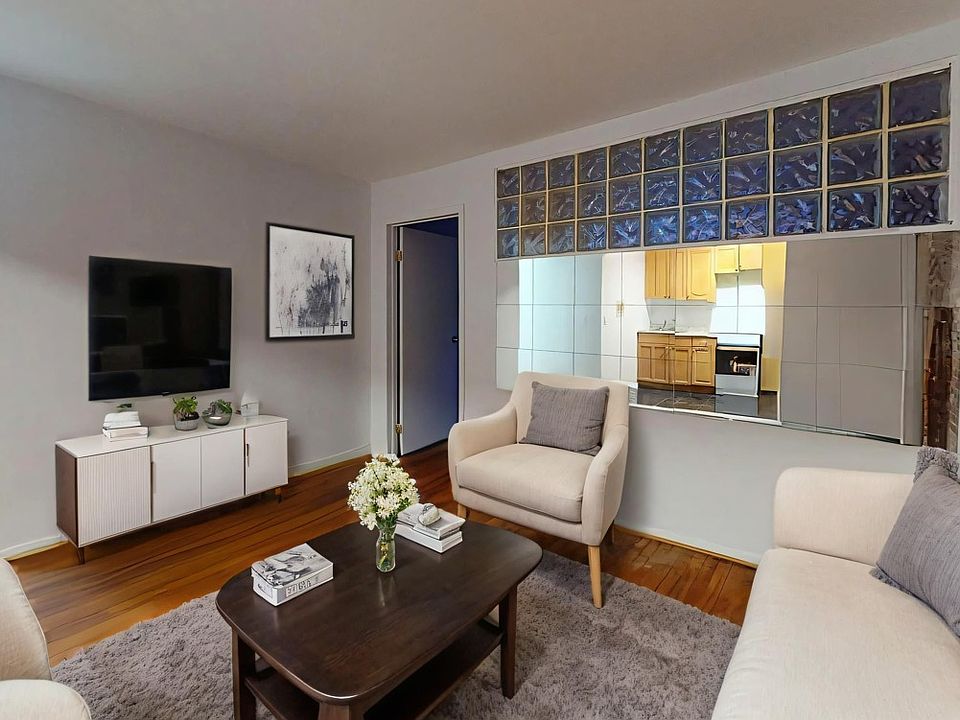 1st image of 371 1st Ave APT 5C