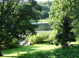 3640 Oak Ln, Barnum, MN 55707