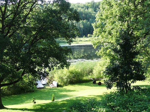 homes for sale barnum mn
