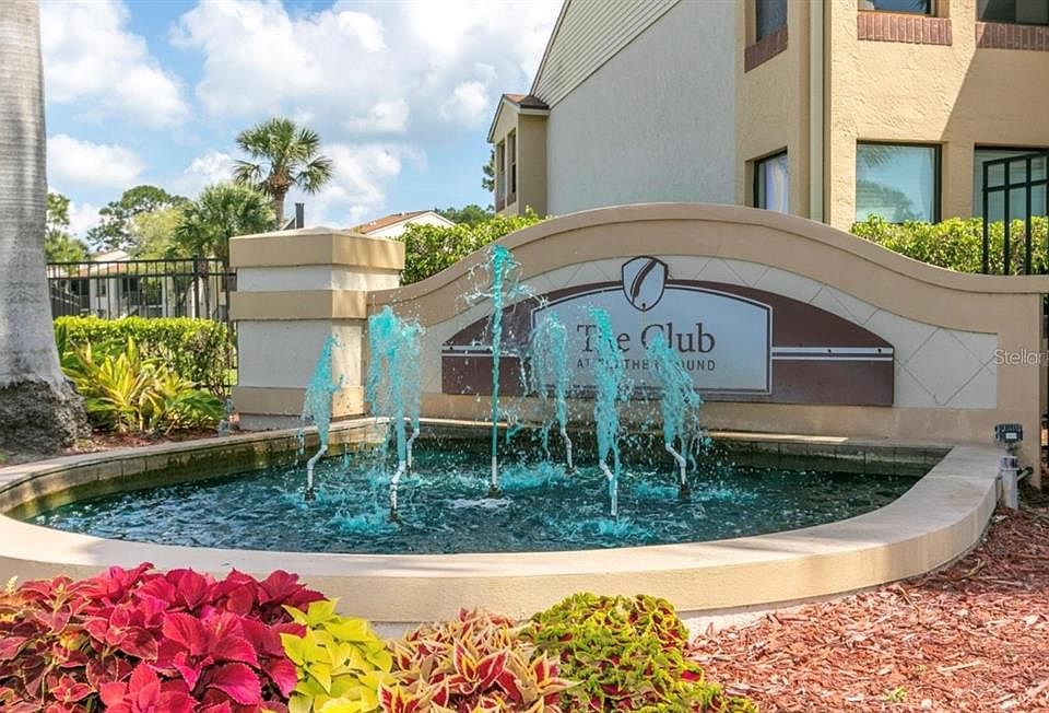 1905 Oyster Catcher Ln UNIT 911, Clearwater, FL 33762 MLS T3475090