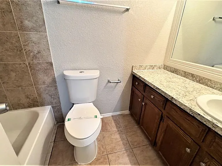 1327 High Ridge Dr #1 — Photo 5