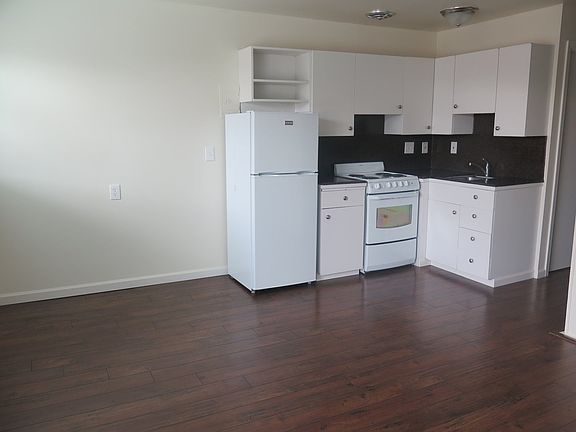 4th image of 9030 Greenwood Ave N APT 209
