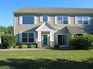 11872 85th Pl N, Maple Grove, MN 55369