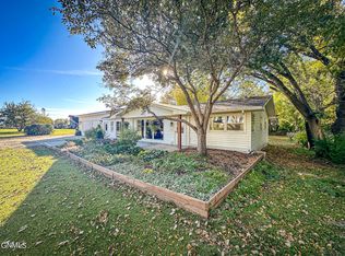 199 35th Ave NE, Chaseley, ND 58423