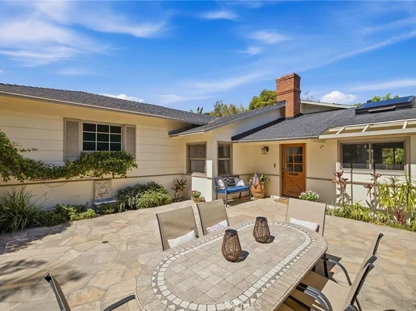 148 Vista Del Parque, Redondo Beach, CA 90277