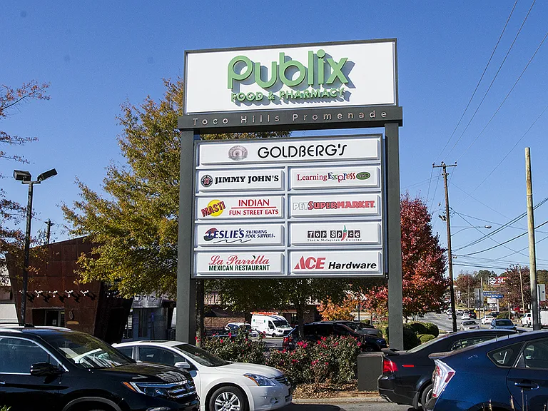KENCO LaVista | Where Atlanta Living Feels Effortless — Photo 57