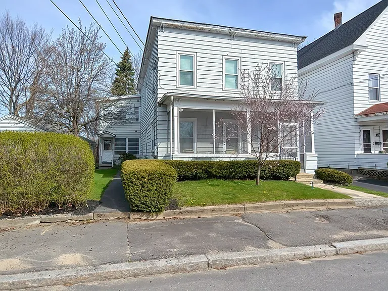 11 Doane St #2 — Photo 5