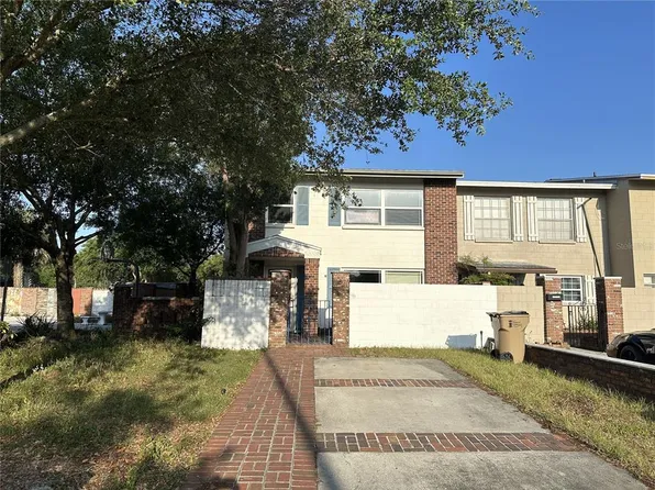 10008 N 52ND STREET, TEMPLE TERRACE, FL 33617