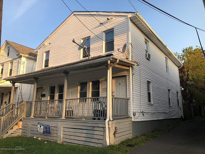 1st image of 1255 Washington Ave