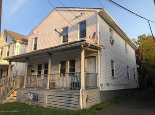 1255 Washington Ave, Asbury Park, NJ 07712