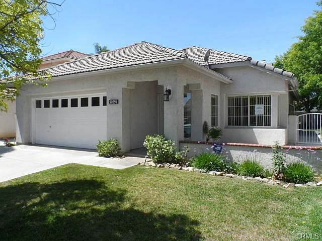 1st image of 30291 Shoreline Dr