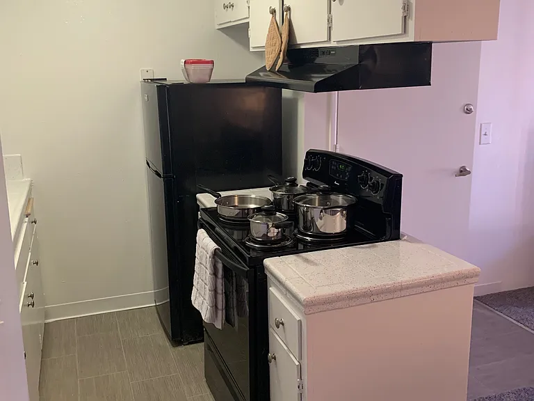 4882 Rolando Ct #22 — Photo 10