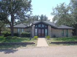 124 Timber View Dr, Waco, TX 76705