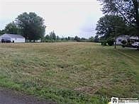 1st image of 0 Chautauqua St #6