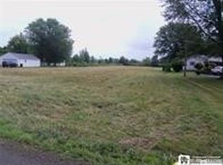 0 Chautauqua St #6, Fredonia, NY 14063