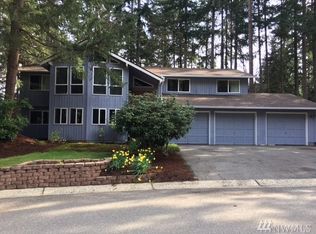 20831 29th Ave SE, Bothell, WA 98021