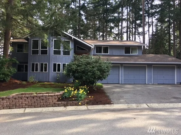 20831 29th Ave SE, Bothell, WA 98021