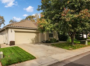 6288 Pine Meadow Cir, Stockton, CA 95219