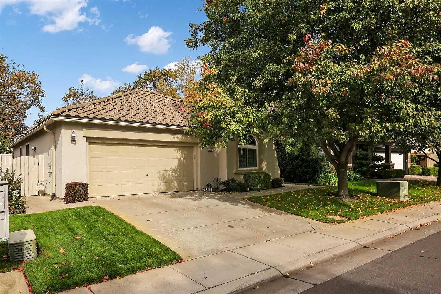 6288 Pine Meadow Cir photo 1