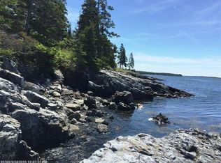 5 Rich Brothers Way, Bernard, ME 04612