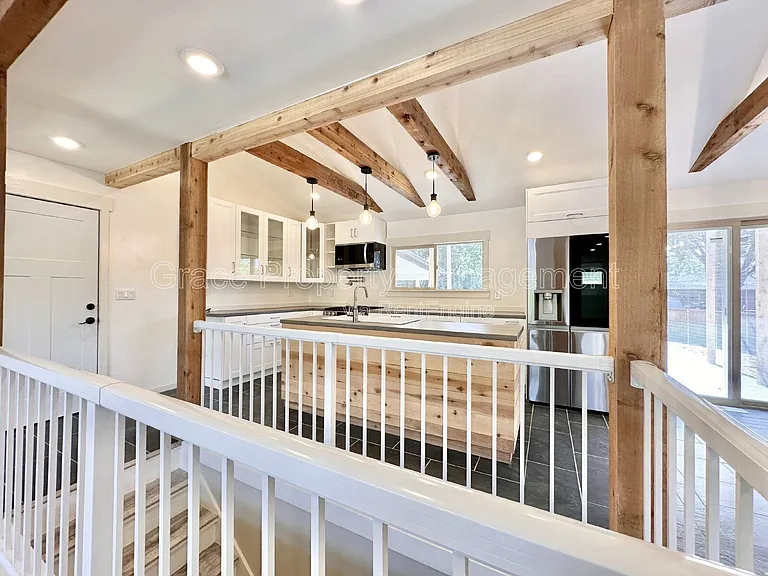 4104 W Eldorado Pl — Photo 4