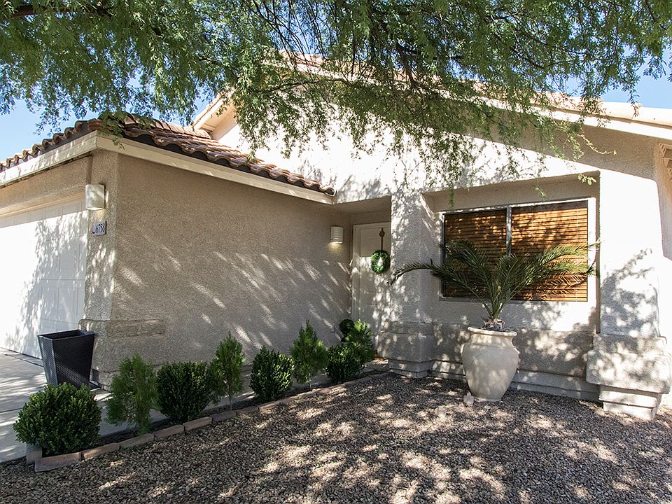 1st image of 6758 W Pebble Shore Ct