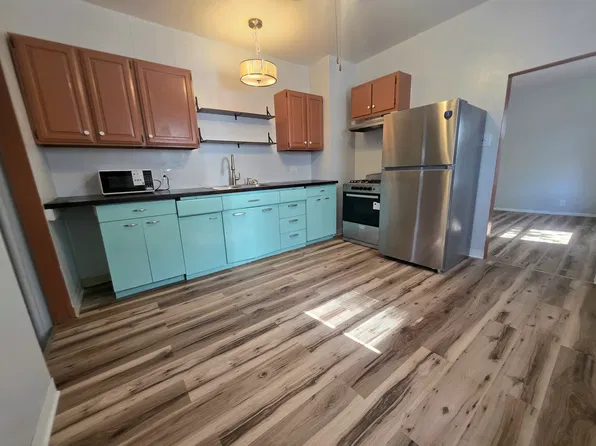 1637 Cedar St, Pueblo, CO